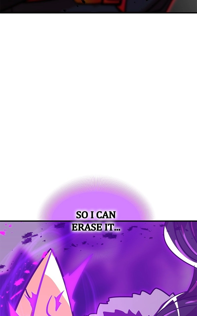 Savior of Divine Blood: Draw Out 0.00000001% to Become the Strongest Chapter 21, page 10 of 155