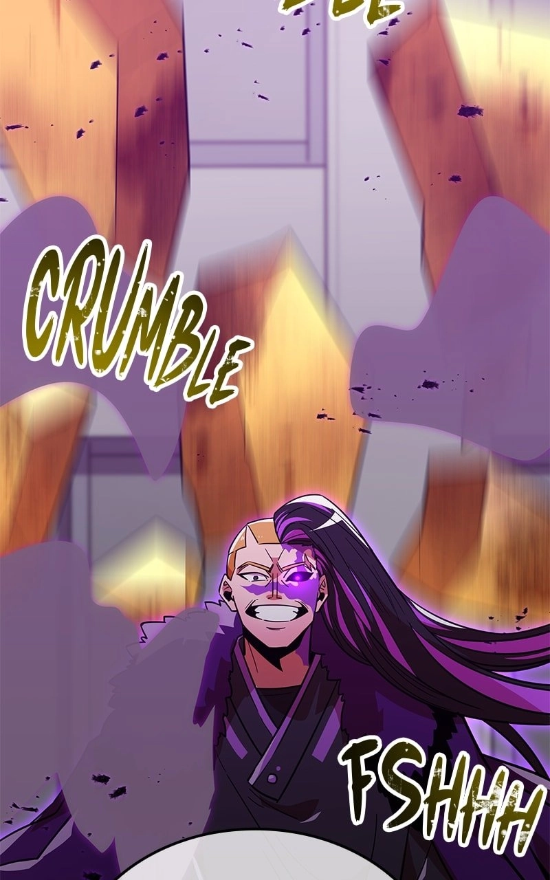 Savior of Divine Blood: Draw Out 0.00000001% to Become the Strongest Chapter 21, page 100 of 155