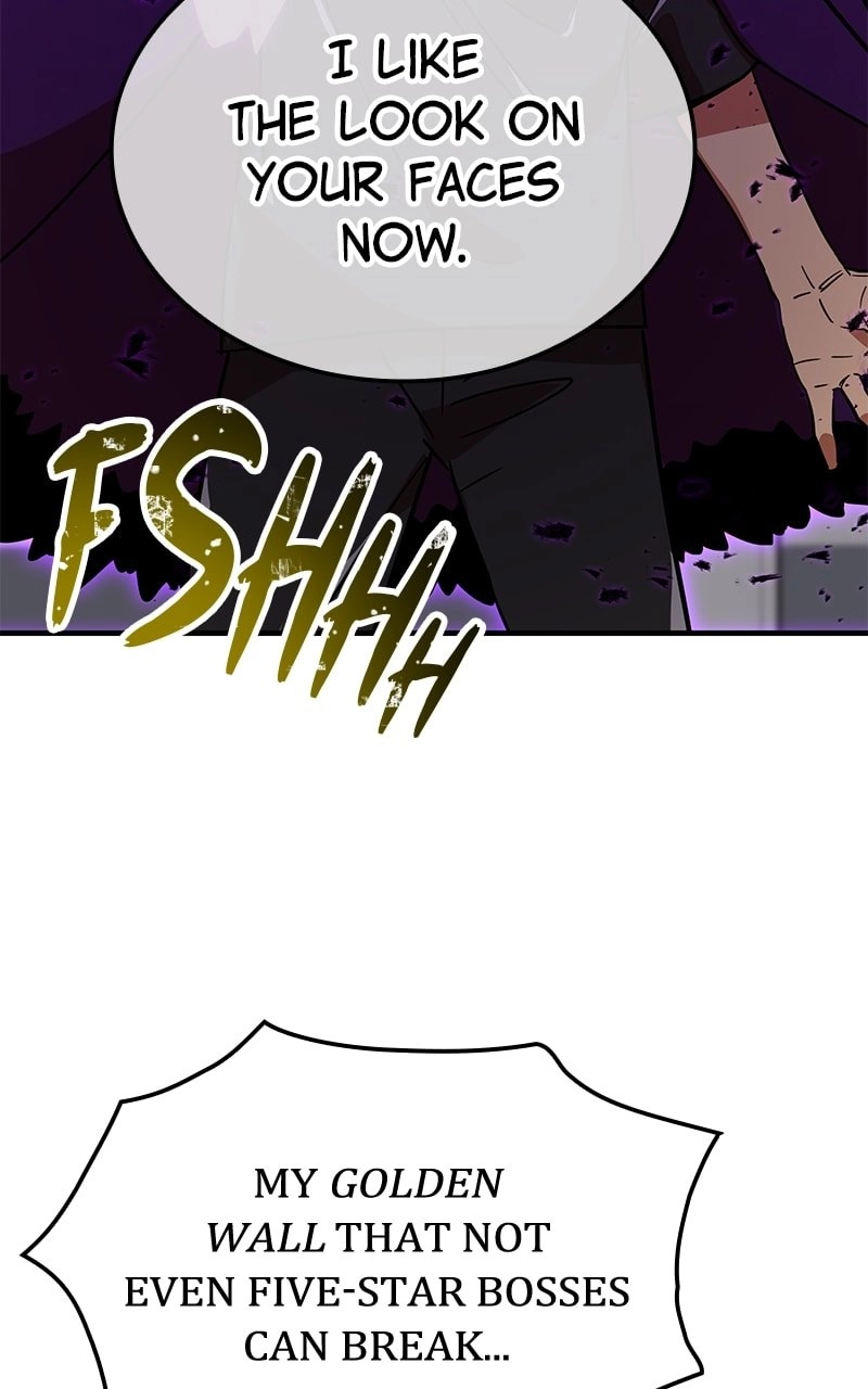 Savior of Divine Blood: Draw Out 0.00000001% to Become the Strongest Chapter 21, page 101 of 155