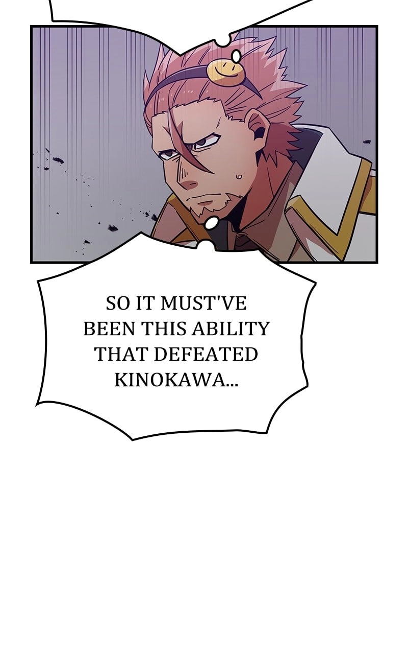 Savior of Divine Blood: Draw Out 0.00000001% to Become the Strongest Chapter 21, page 102 of 155