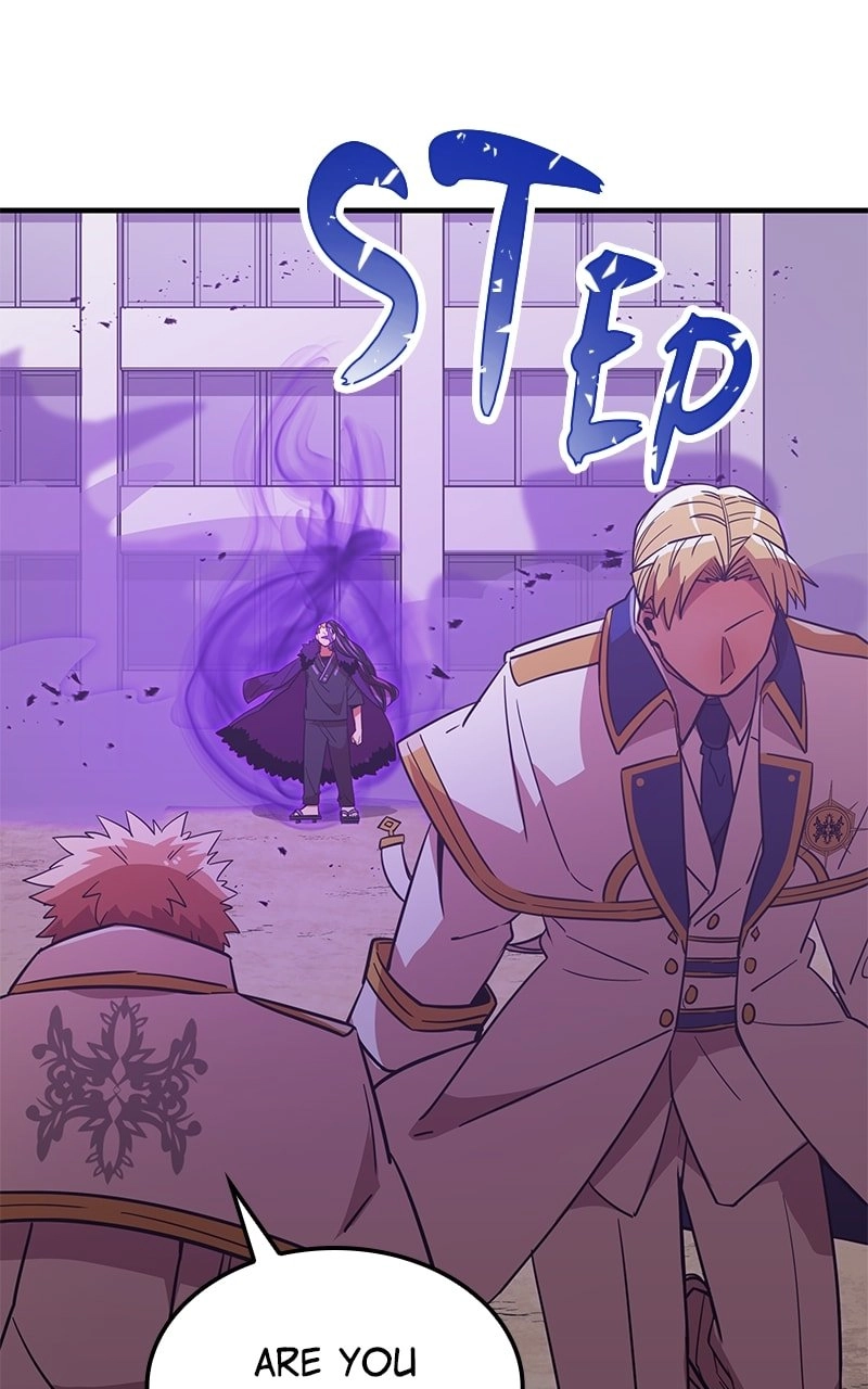 Savior of Divine Blood: Draw Out 0.00000001% to Become the Strongest Chapter 21, page 103 of 155