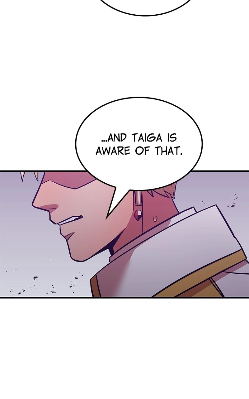 Savior of Divine Blood: Draw Out 0.00000001% to Become the Strongest Chapter 21, page 108 of 155