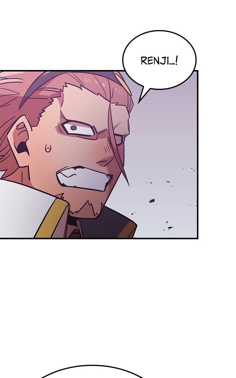Savior of Divine Blood: Draw Out 0.00000001% to Become the Strongest Chapter 21, page 109 of 155