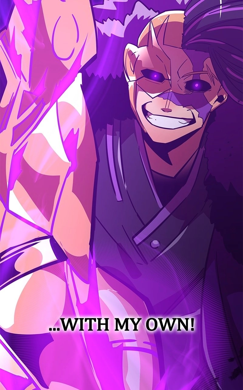 Savior of Divine Blood: Draw Out 0.00000001% to Become the Strongest Chapter 21, page 11 of 155