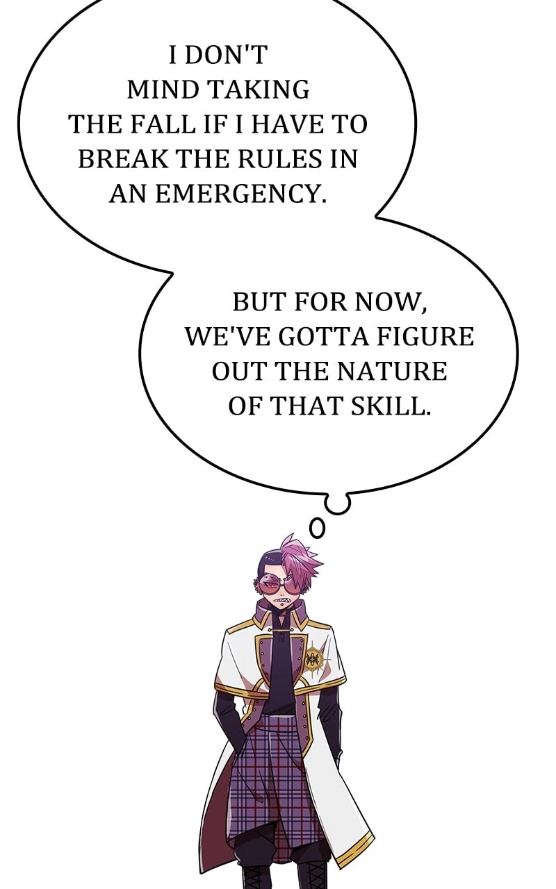 Savior of Divine Blood: Draw Out 0.00000001% to Become the Strongest Chapter 21, page 110 of 155