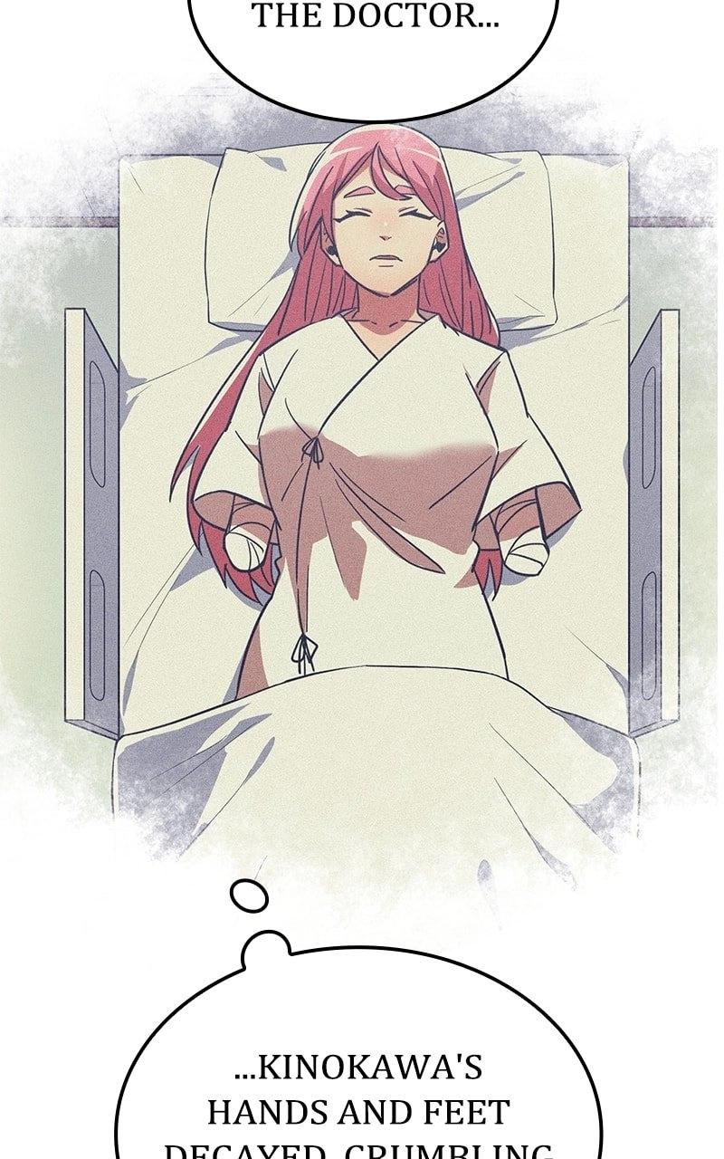 Savior of Divine Blood: Draw Out 0.00000001% to Become the Strongest Chapter 21, page 112 of 155