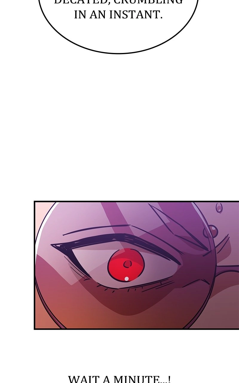 Savior of Divine Blood: Draw Out 0.00000001% to Become the Strongest Chapter 21, page 113 of 155