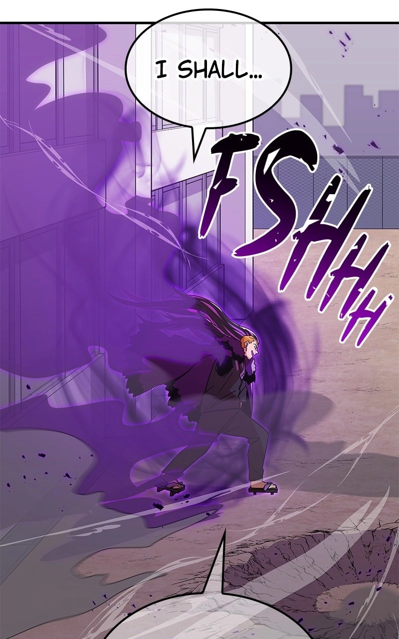 Savior of Divine Blood: Draw Out 0.00000001% to Become the Strongest Chapter 21, page 115 of 155