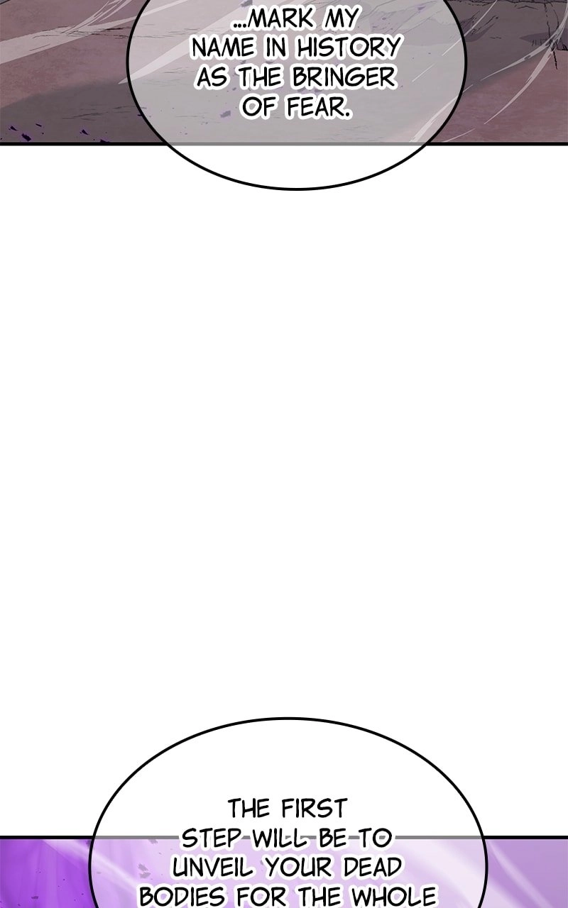Savior of Divine Blood: Draw Out 0.00000001% to Become the Strongest Chapter 21, page 116 of 155