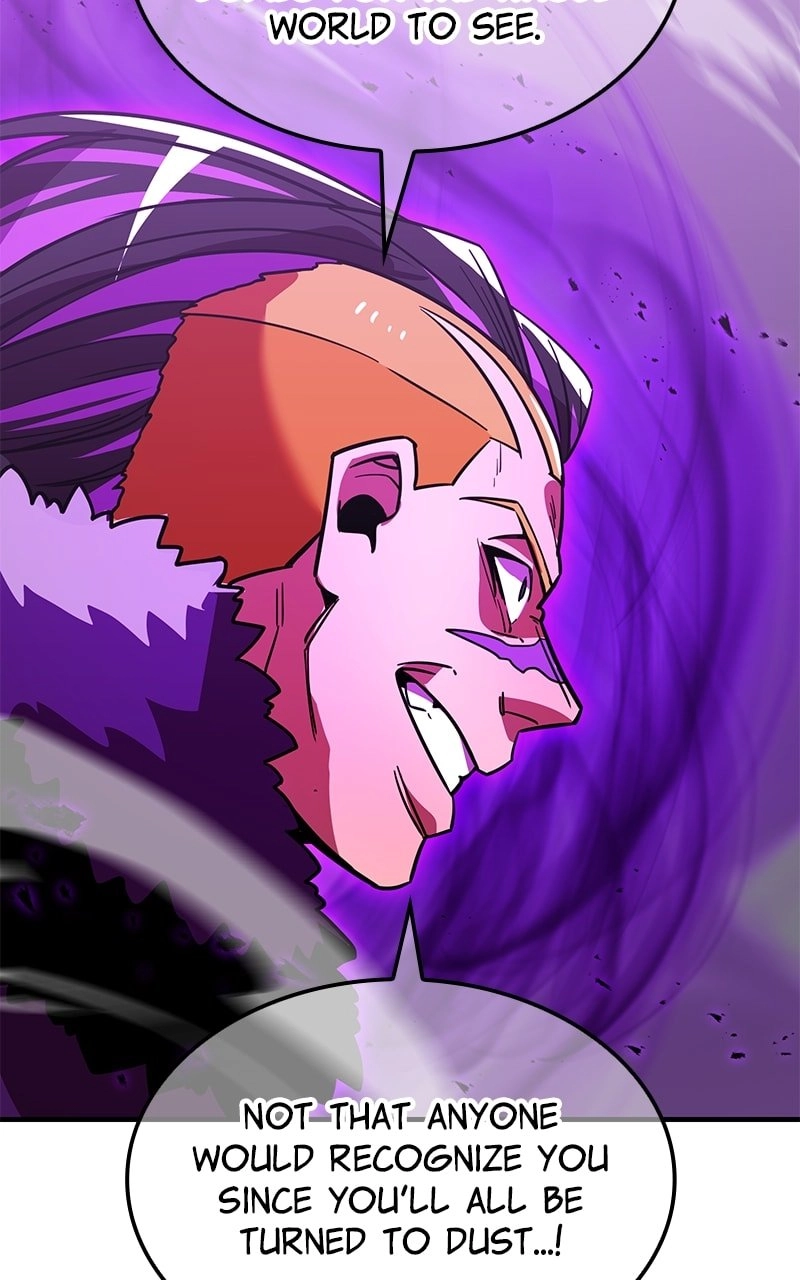 Savior of Divine Blood: Draw Out 0.00000001% to Become the Strongest Chapter 21, page 117 of 155