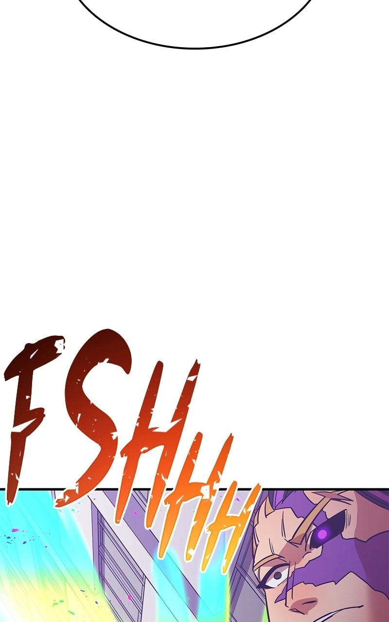 Savior of Divine Blood: Draw Out 0.00000001% to Become the Strongest Chapter 21, page 118 of 155