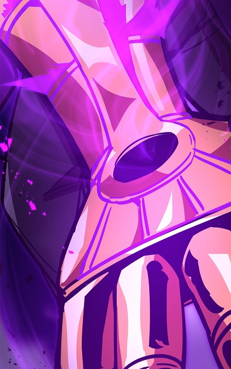 Savior of Divine Blood: Draw Out 0.00000001% to Become the Strongest Chapter 21, page 12 of 155