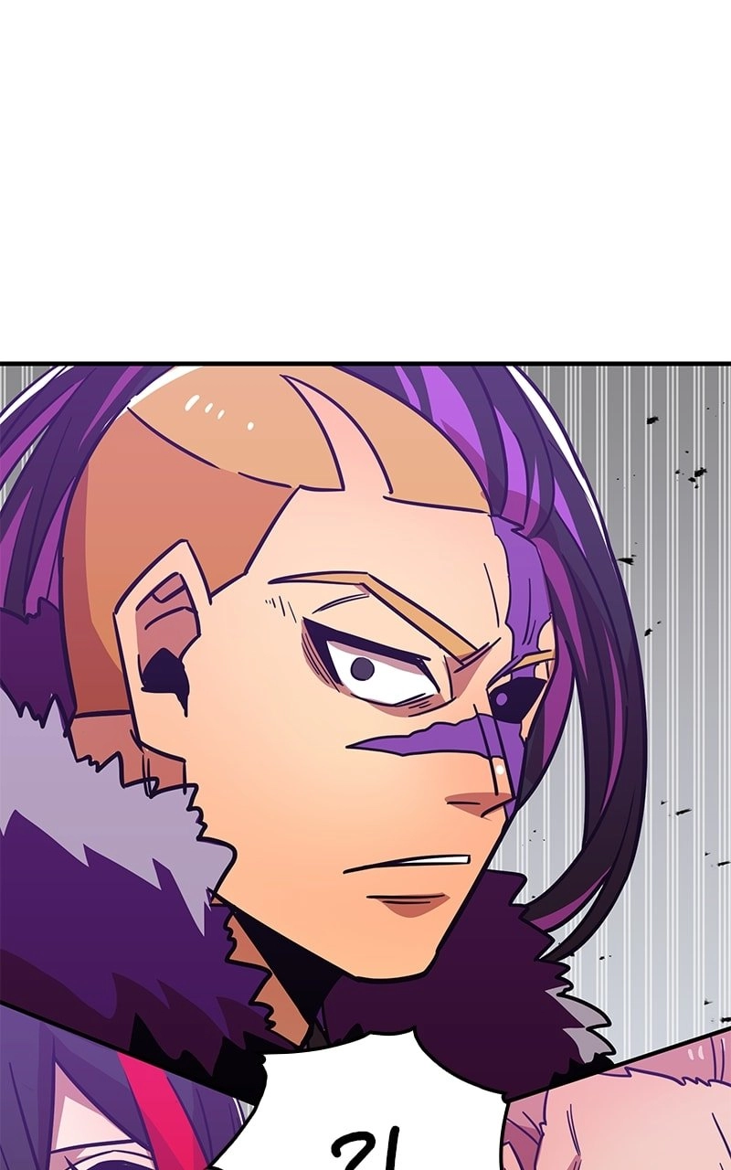 Savior of Divine Blood: Draw Out 0.00000001% to Become the Strongest Chapter 21, page 120 of 155