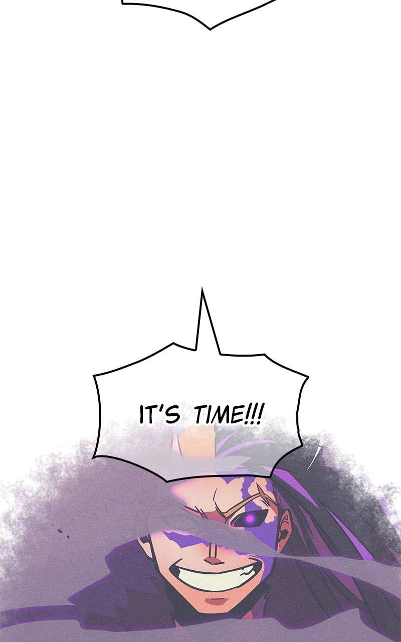 Savior of Divine Blood: Draw Out 0.00000001% to Become the Strongest Chapter 21, page 122 of 155