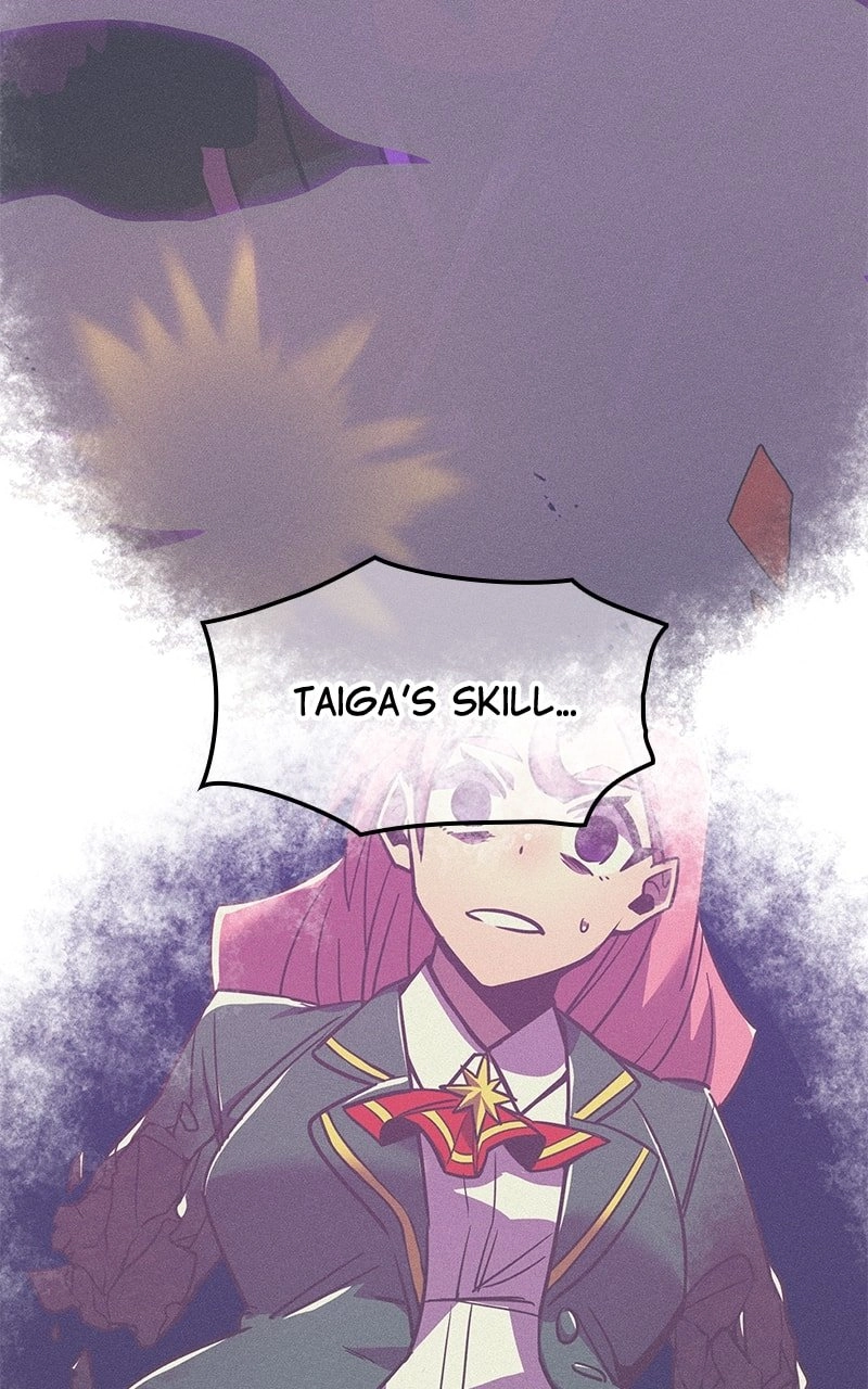 Savior of Divine Blood: Draw Out 0.00000001% to Become the Strongest Chapter 21, page 123 of 155