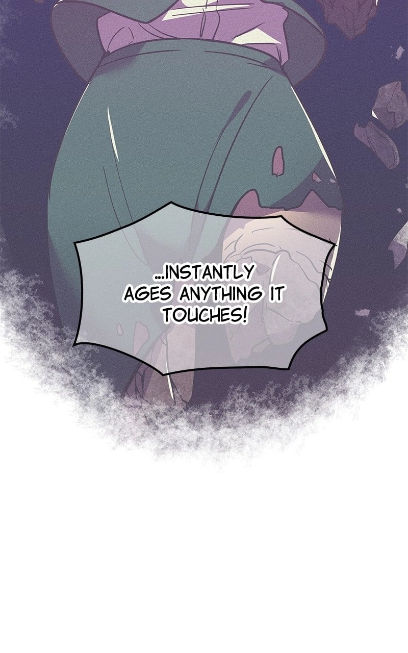 Savior of Divine Blood: Draw Out 0.00000001% to Become the Strongest Chapter 21, page 124 of 155
