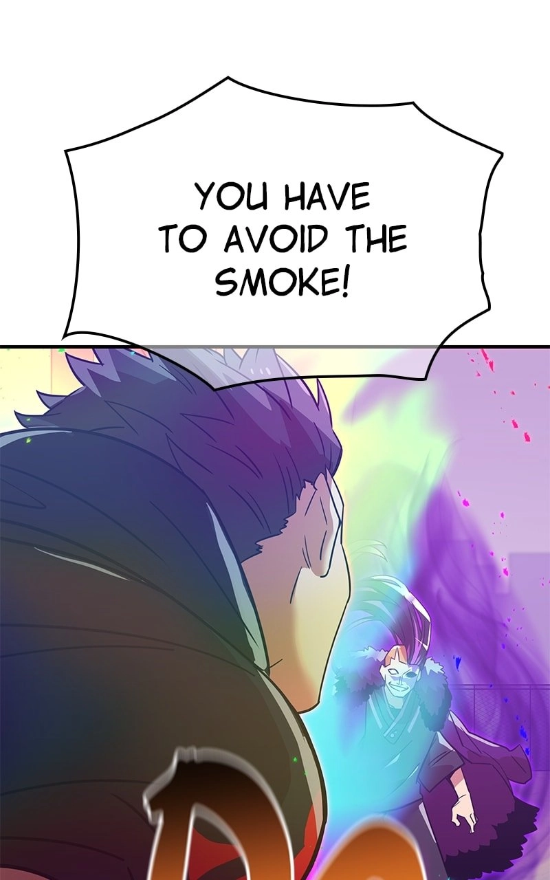Savior of Divine Blood: Draw Out 0.00000001% to Become the Strongest Chapter 21, page 125 of 155