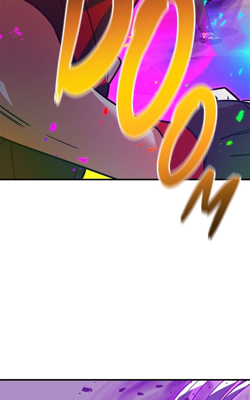 Savior of Divine Blood: Draw Out 0.00000001% to Become the Strongest Chapter 21, page 126 of 155