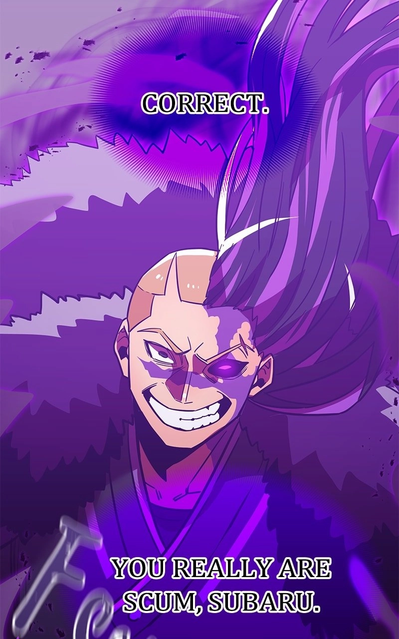 Savior of Divine Blood: Draw Out 0.00000001% to Become the Strongest Chapter 21, page 127 of 155