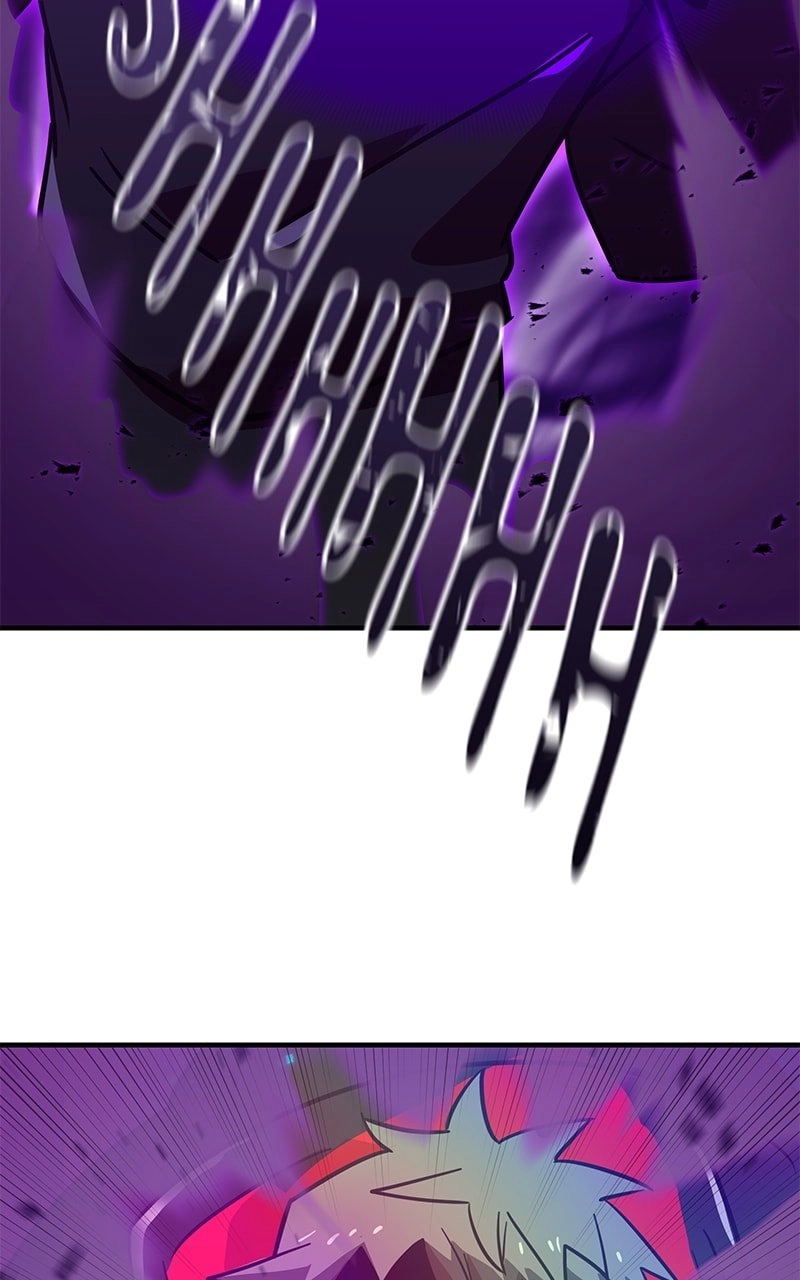 Savior of Divine Blood: Draw Out 0.00000001% to Become the Strongest Chapter 21, page 128 of 155