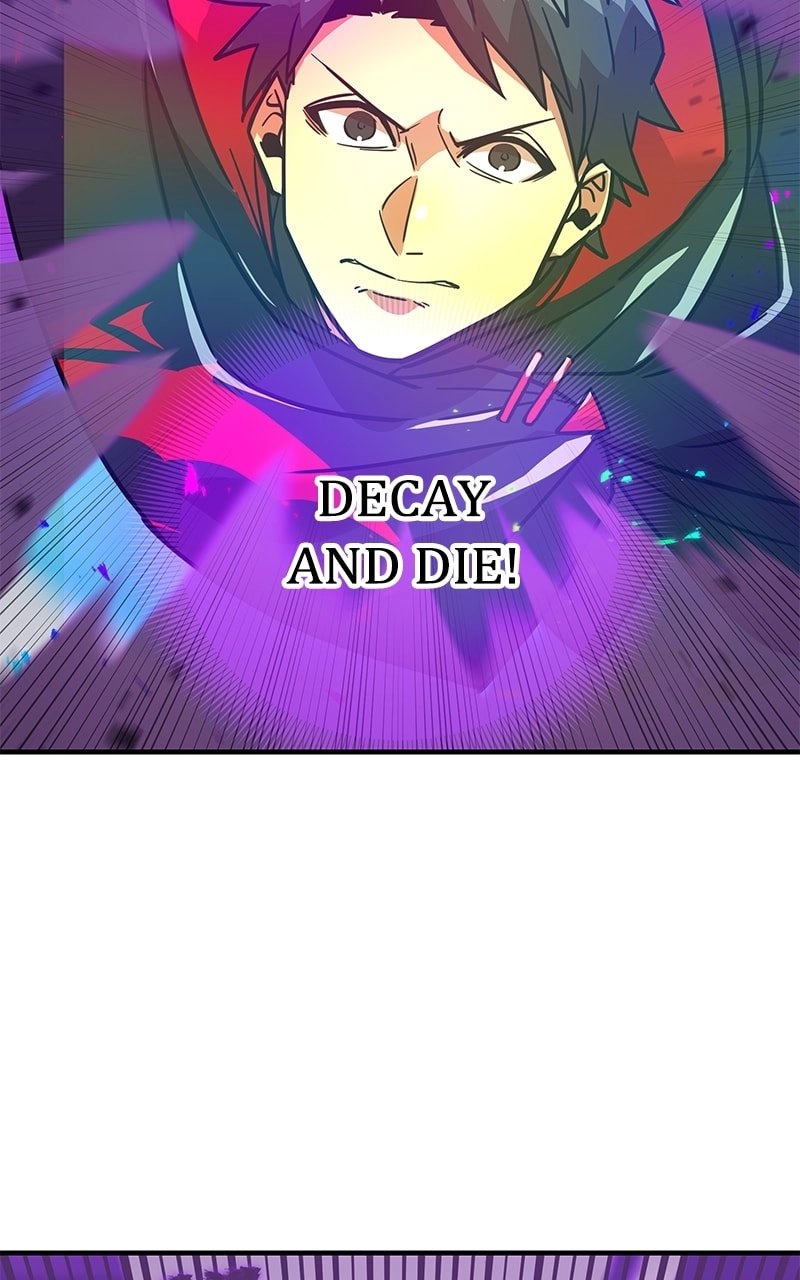 Savior of Divine Blood: Draw Out 0.00000001% to Become the Strongest Chapter 21, page 129 of 155