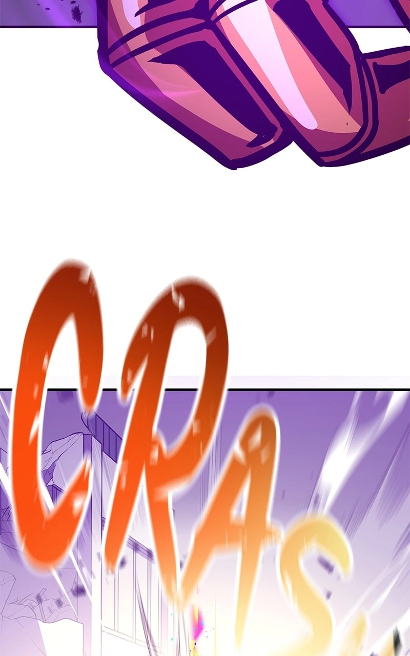 Savior of Divine Blood: Draw Out 0.00000001% to Become the Strongest Chapter 21, page 13 of 155