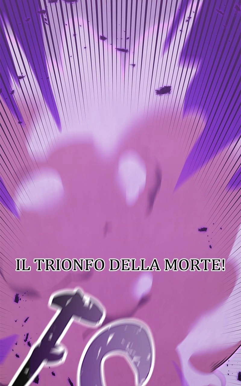 Savior of Divine Blood: Draw Out 0.00000001% to Become the Strongest Chapter 21, page 130 of 155
