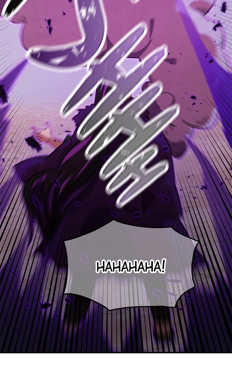 Savior of Divine Blood: Draw Out 0.00000001% to Become the Strongest Chapter 21, page 131 of 155
