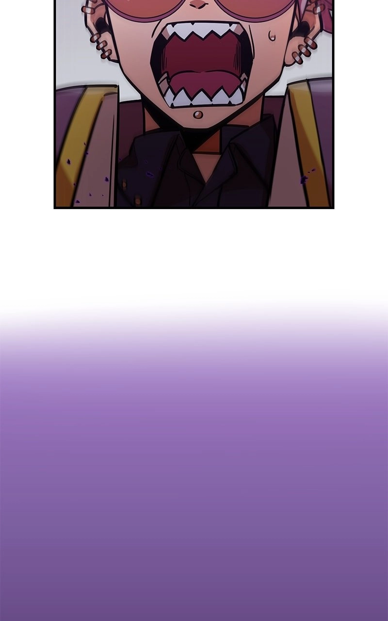 Savior of Divine Blood: Draw Out 0.00000001% to Become the Strongest Chapter 21, page 133 of 155