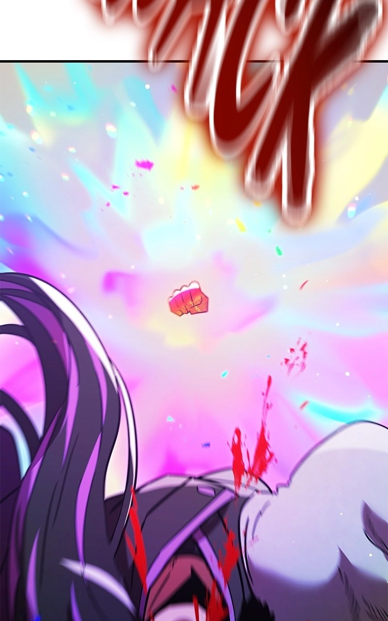Savior of Divine Blood: Draw Out 0.00000001% to Become the Strongest Chapter 21, page 136 of 155