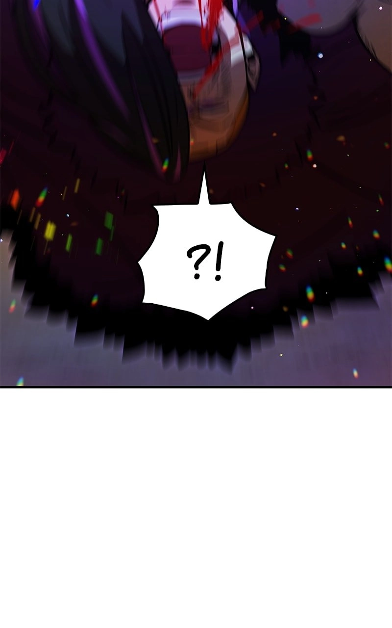 Savior of Divine Blood: Draw Out 0.00000001% to Become the Strongest Chapter 21, page 137 of 155