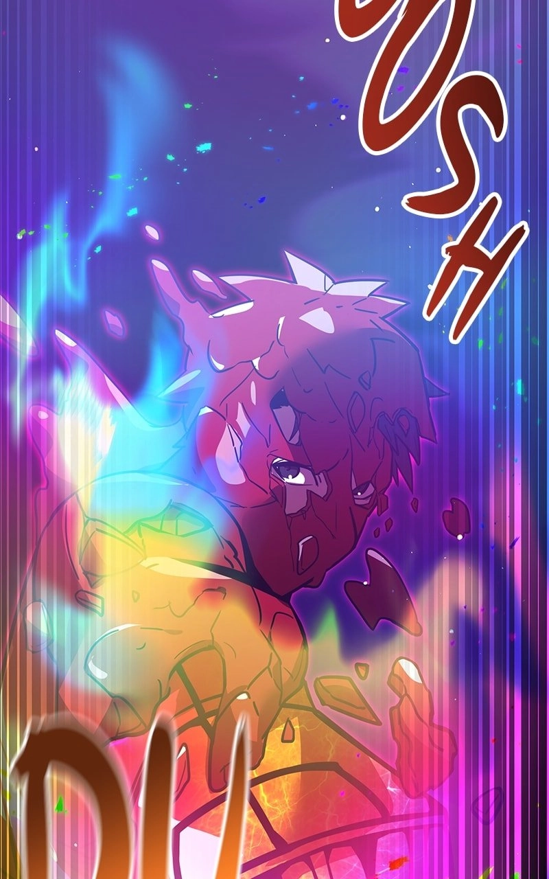 Savior of Divine Blood: Draw Out 0.00000001% to Become the Strongest Chapter 21, page 139 of 155
