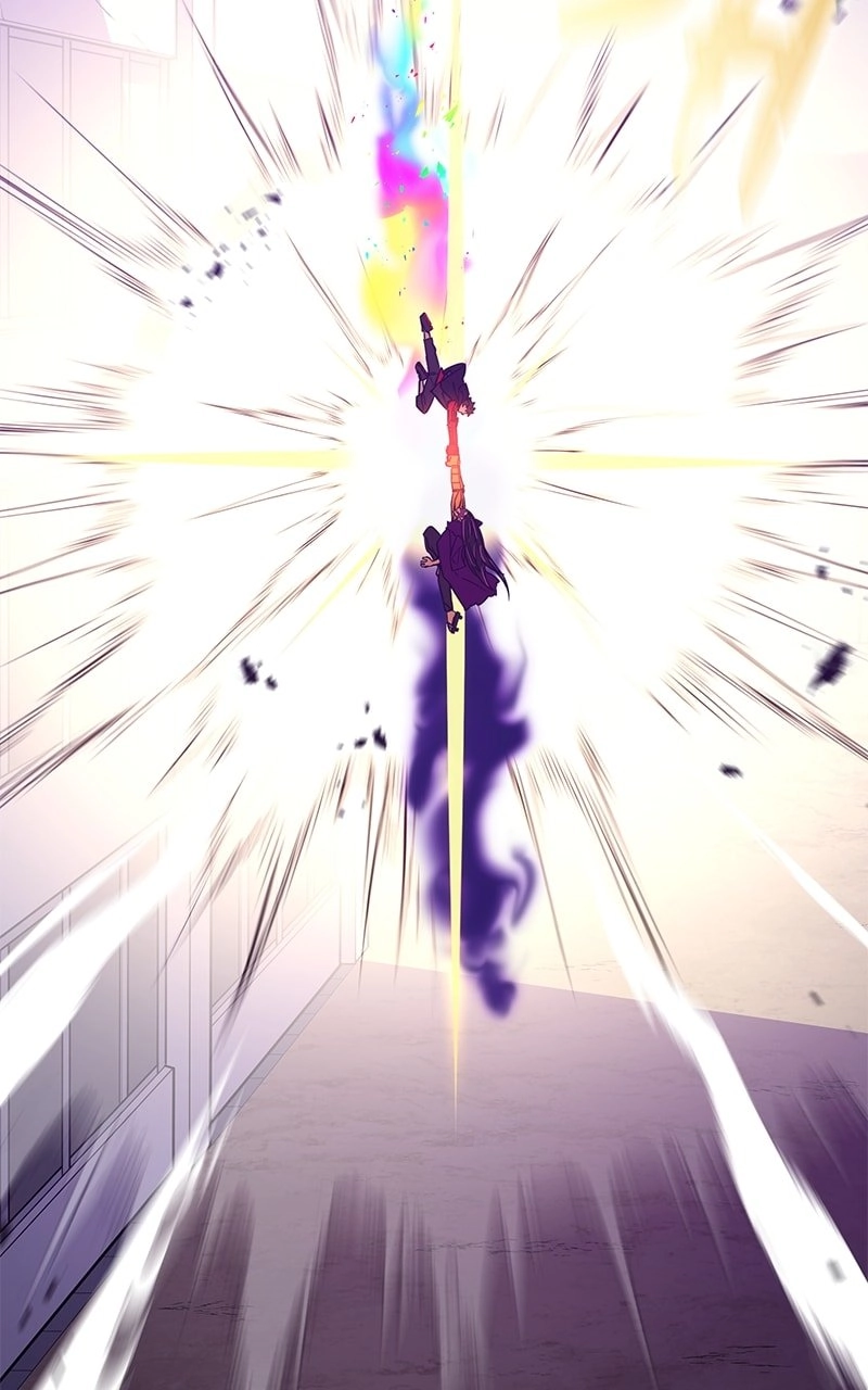 Savior of Divine Blood: Draw Out 0.00000001% to Become the Strongest Chapter 21, page 14 of 155