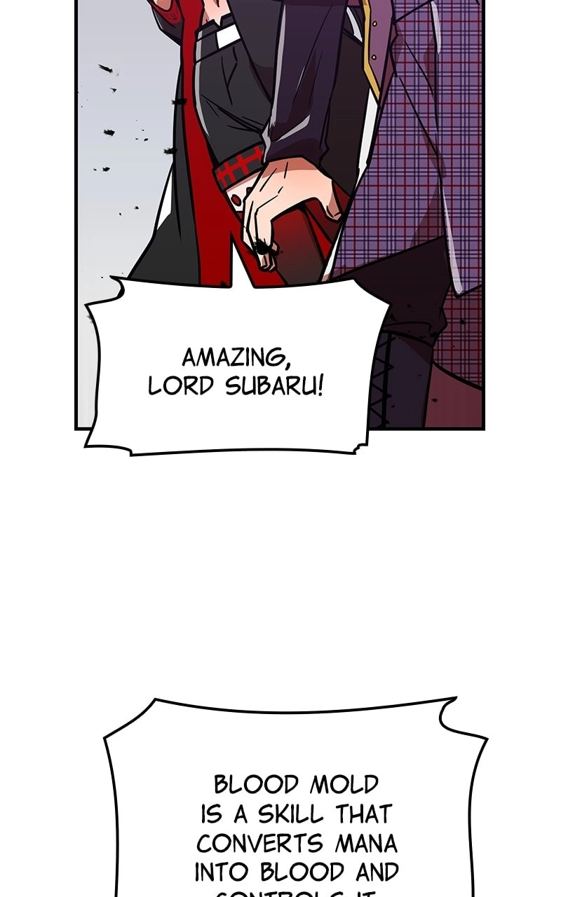 Savior of Divine Blood: Draw Out 0.00000001% to Become the Strongest Chapter 21, page 142 of 155