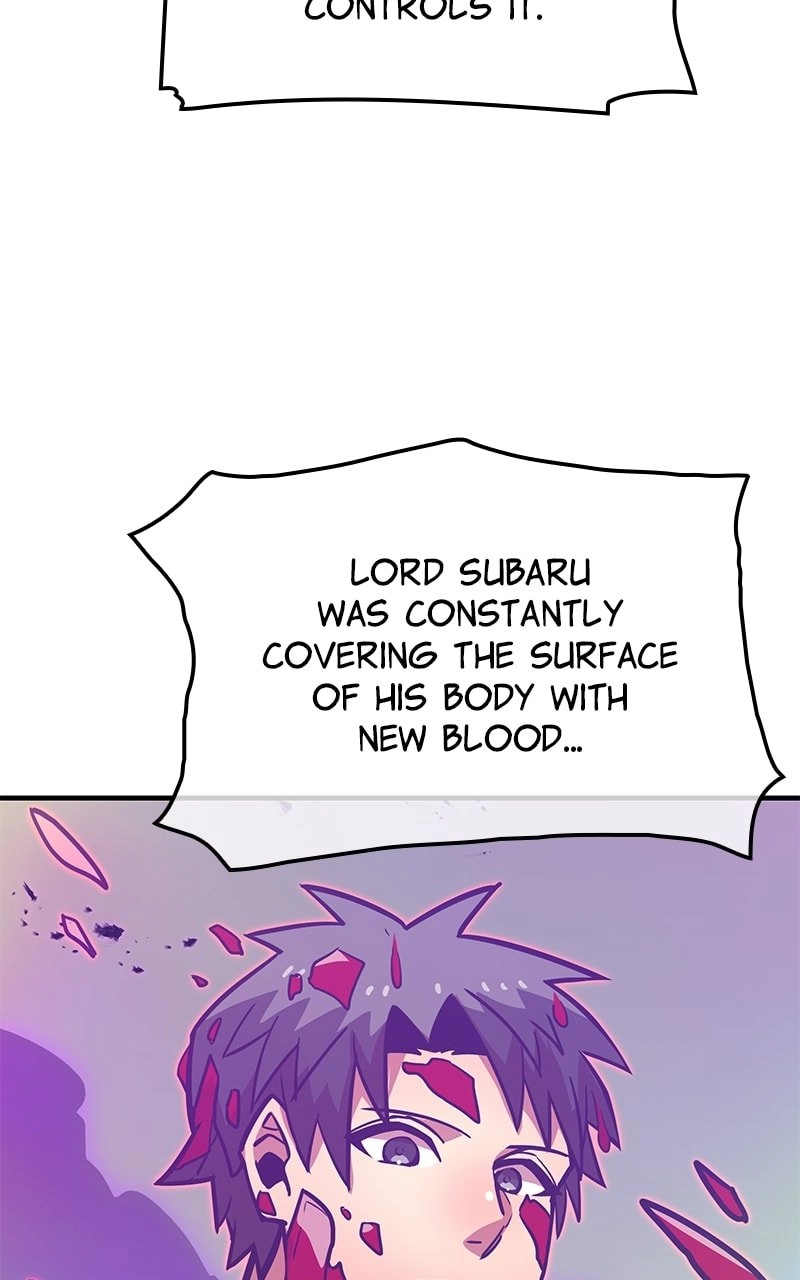 Savior of Divine Blood: Draw Out 0.00000001% to Become the Strongest Chapter 21, page 143 of 155