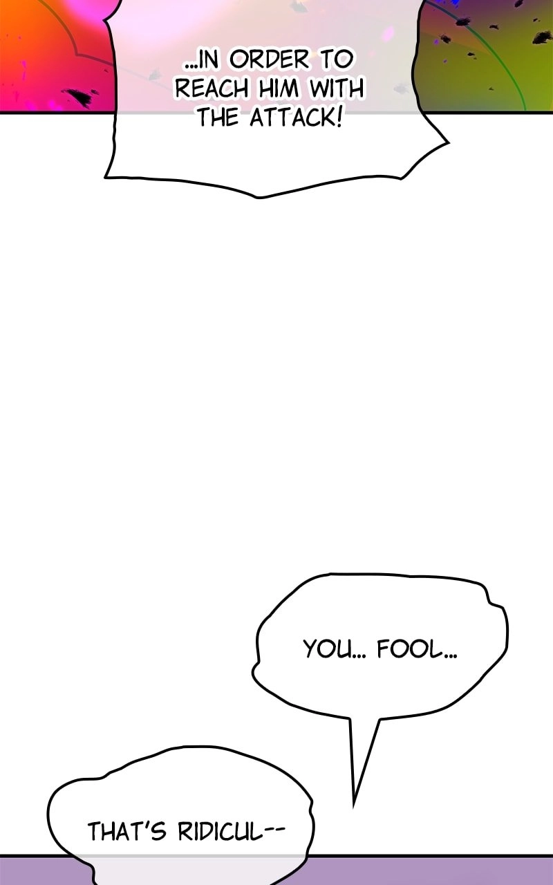 Savior of Divine Blood: Draw Out 0.00000001% to Become the Strongest Chapter 21, page 145 of 155