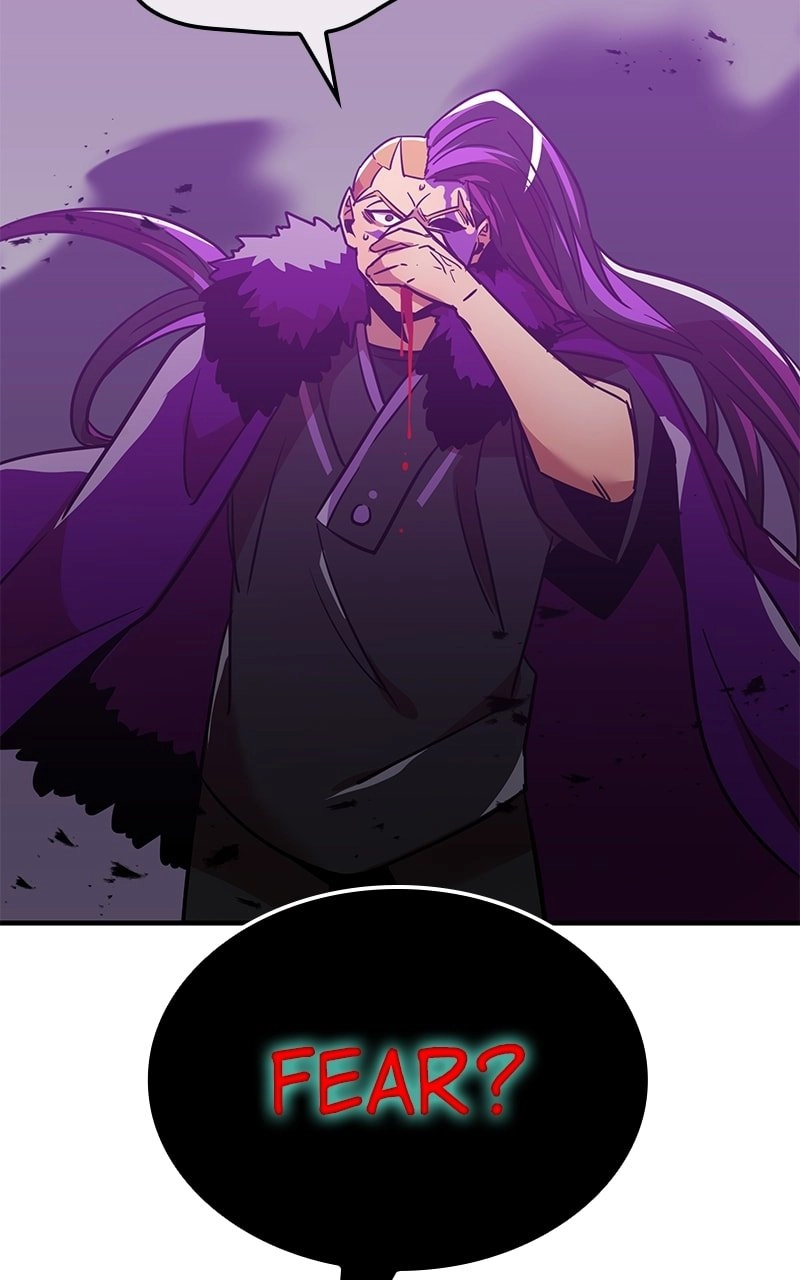 Savior of Divine Blood: Draw Out 0.00000001% to Become the Strongest Chapter 21, page 146 of 155