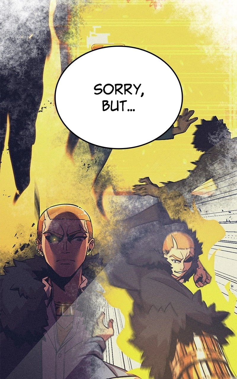 Savior of Divine Blood: Draw Out 0.00000001% to Become the Strongest Chapter 21, page 148 of 155