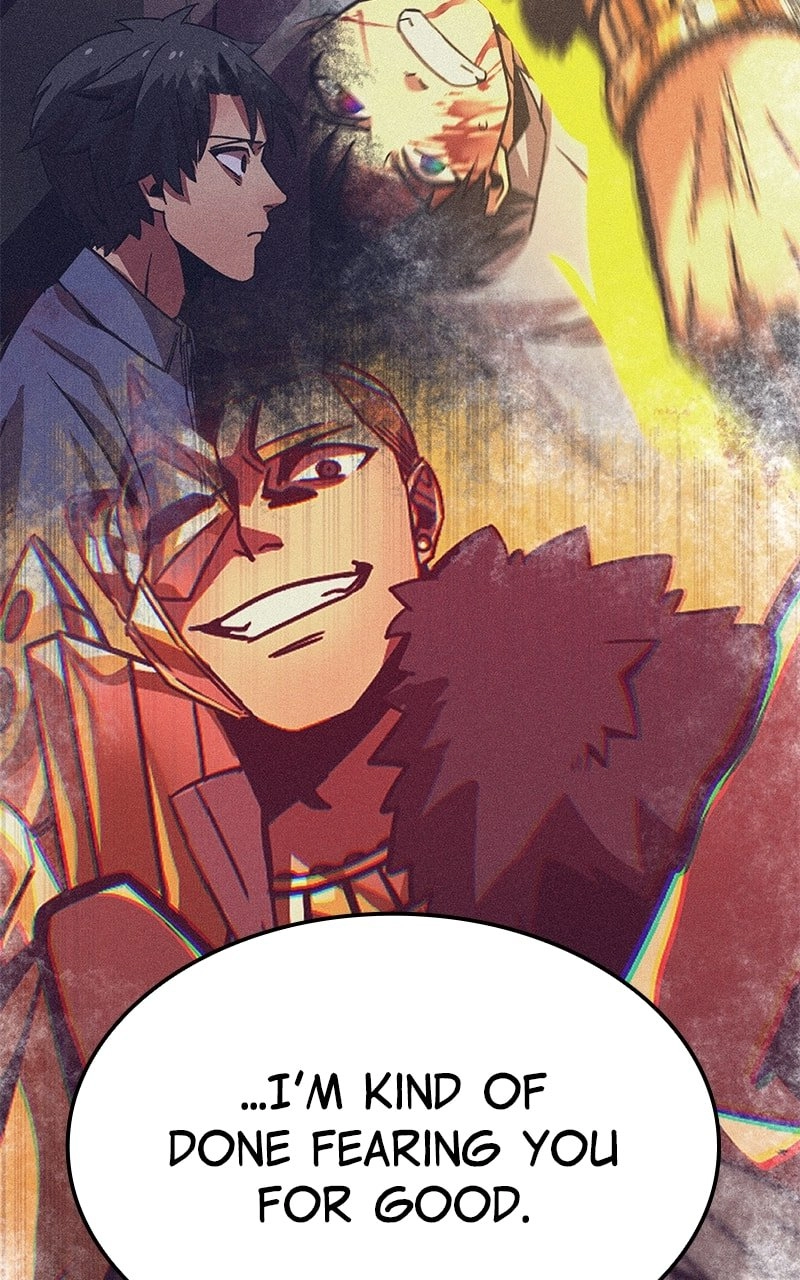 Savior of Divine Blood: Draw Out 0.00000001% to Become the Strongest Chapter 21, page 149 of 155