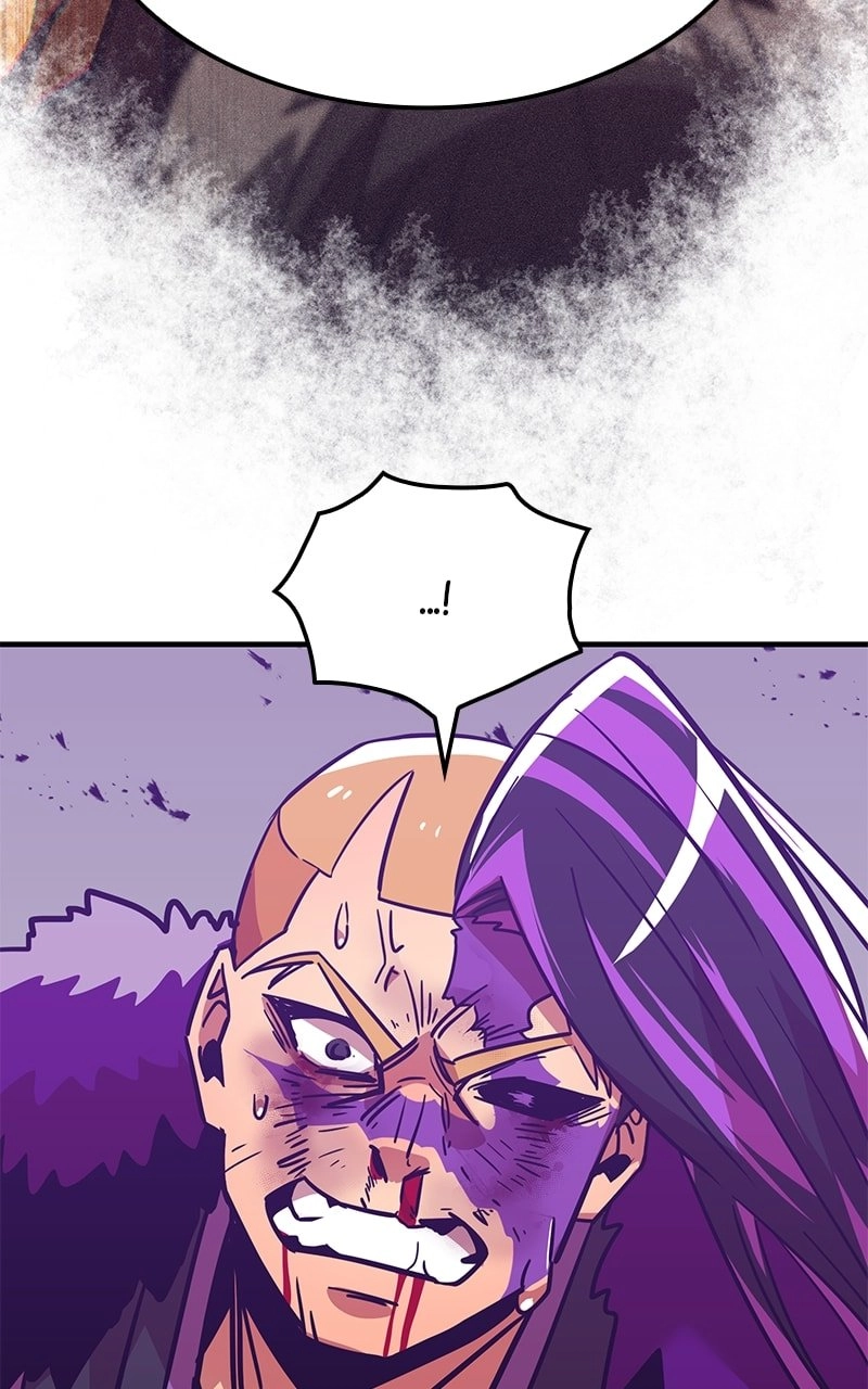 Savior of Divine Blood: Draw Out 0.00000001% to Become the Strongest Chapter 21, page 150 of 155