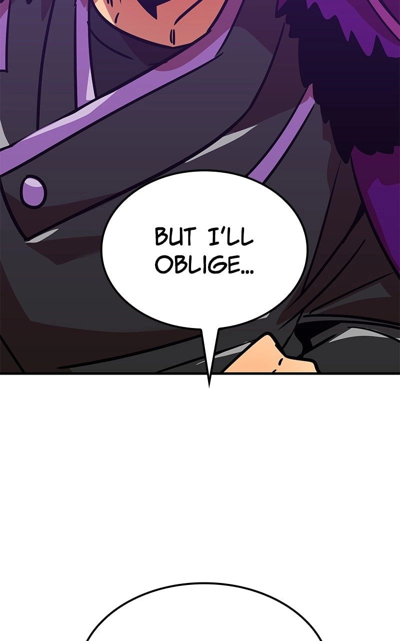 Savior of Divine Blood: Draw Out 0.00000001% to Become the Strongest Chapter 21, page 151 of 155