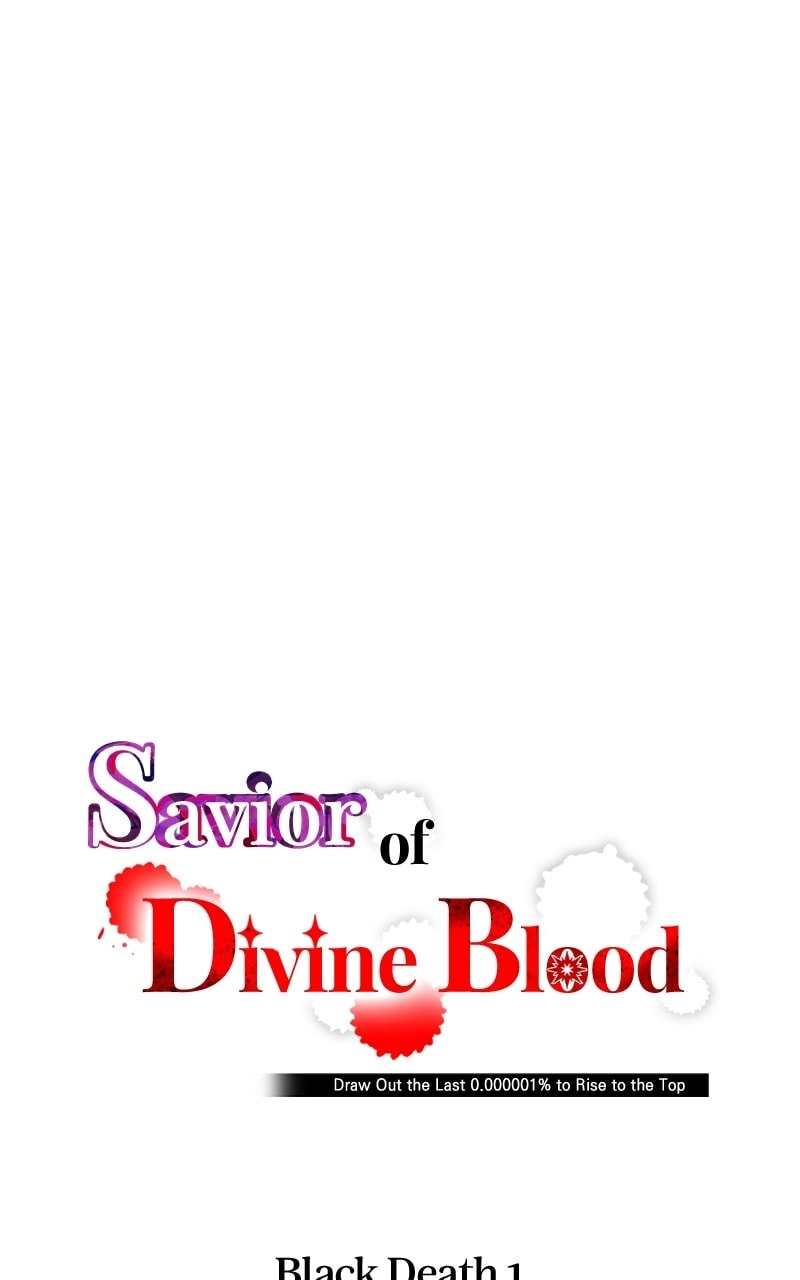 Savior of Divine Blood: Draw Out 0.00000001% to Become the Strongest Chapter 21, page 16 of 155