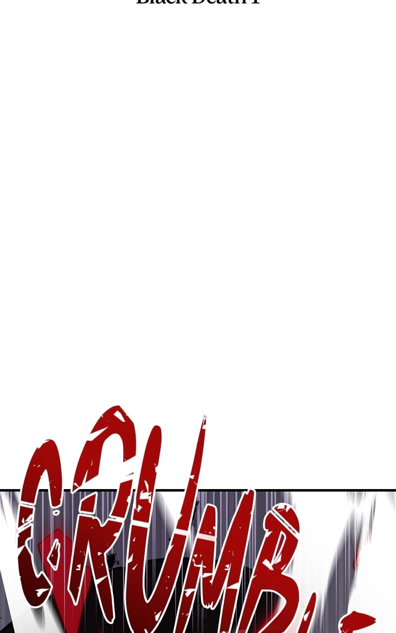 Savior of Divine Blood: Draw Out 0.00000001% to Become the Strongest Chapter 21, page 17 of 155