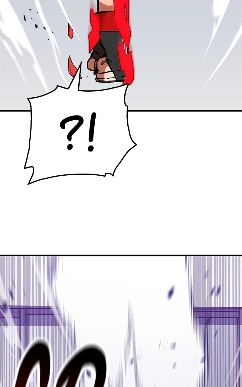 Savior of Divine Blood: Draw Out 0.00000001% to Become the Strongest Chapter 21, page 19 of 155