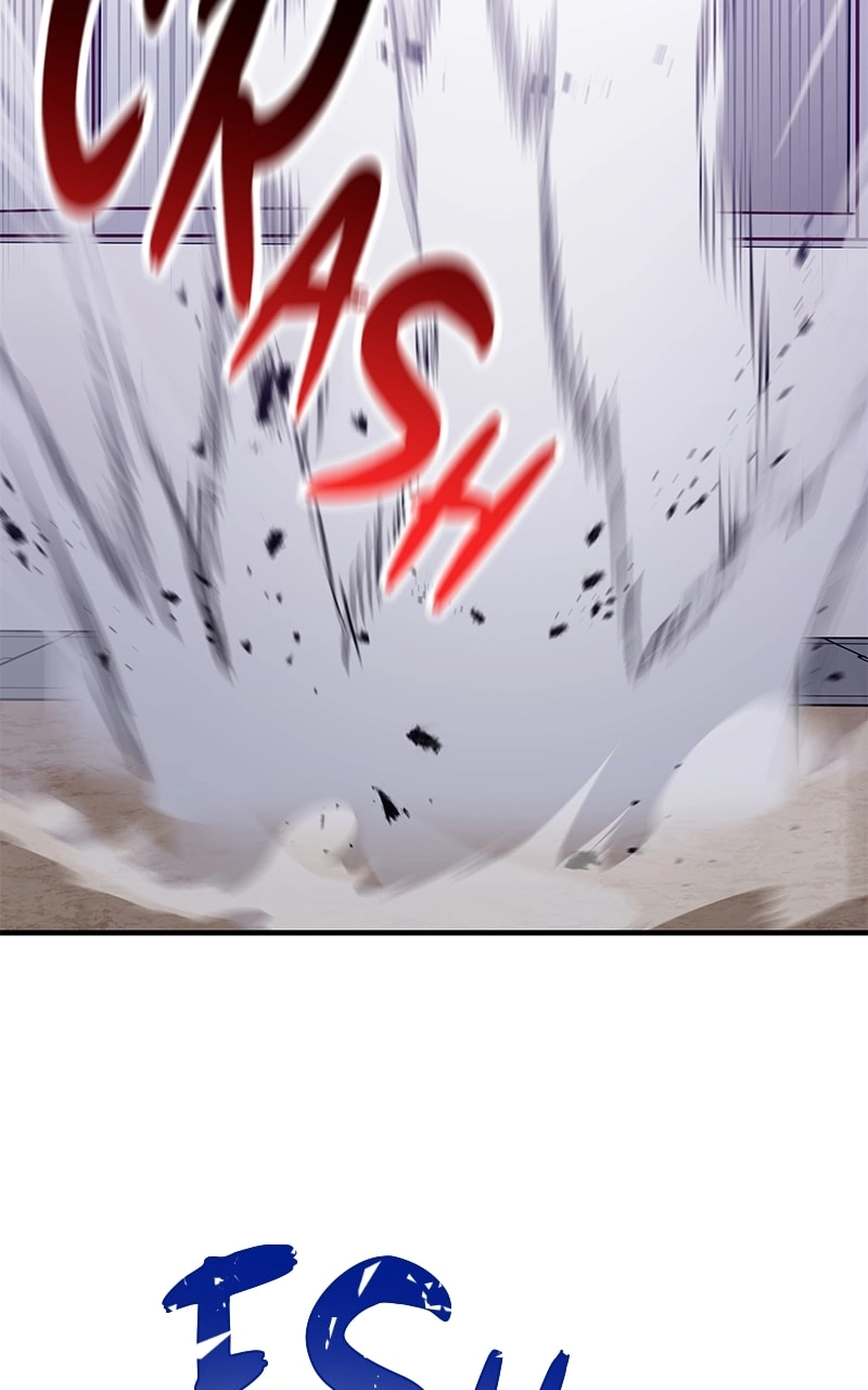 Savior of Divine Blood: Draw Out 0.00000001% to Become the Strongest Chapter 21, page 20 of 155