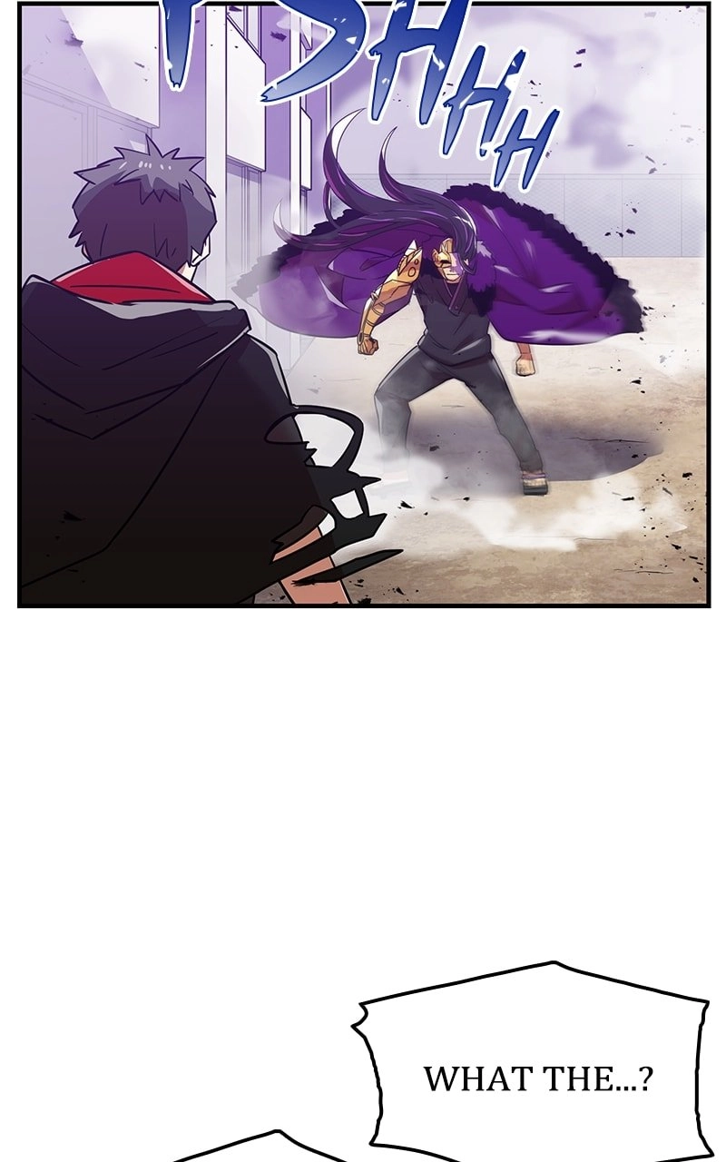 Savior of Divine Blood: Draw Out 0.00000001% to Become the Strongest Chapter 21, page 21 of 155