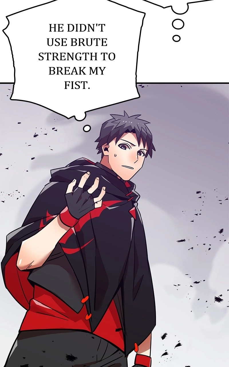 Savior of Divine Blood: Draw Out 0.00000001% to Become the Strongest Chapter 21, page 22 of 155