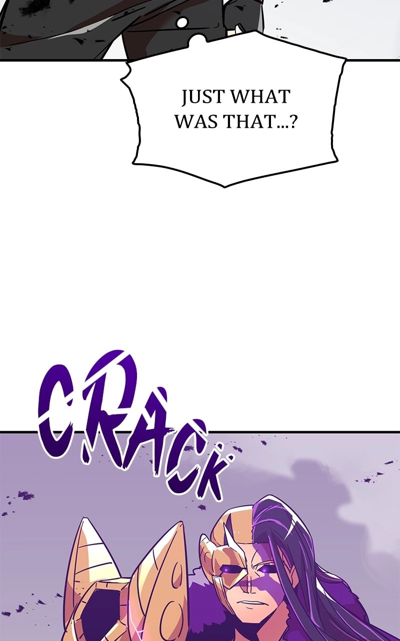Savior of Divine Blood: Draw Out 0.00000001% to Become the Strongest Chapter 21, page 23 of 155