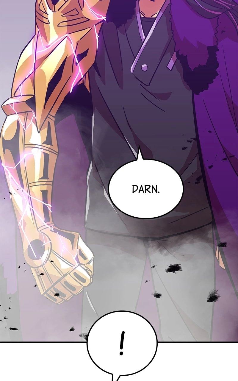 Savior of Divine Blood: Draw Out 0.00000001% to Become the Strongest Chapter 21, page 24 of 155