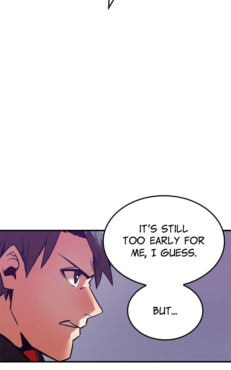 Savior of Divine Blood: Draw Out 0.00000001% to Become the Strongest Chapter 21, page 25 of 155